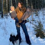 Jacqueline Mcbride - @jacqueline.m96 - Instagram
