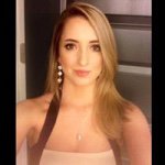 Jacqueline McBride - @mcbridjn - Instagram