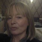 Jacqueline Mcbride - @mcbridej67 - Instagram