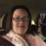 Jacqueline Mcbride - @jakz13 - Instagram