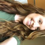 Jacqueline McBride - @jacquelinegmcbride - Instagram