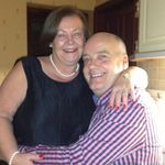 Jacqueline McBride - @jacqueline.mcbride.98 - Instagram