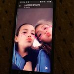Jacqueline McBride - @jackdewack75 - Instagram