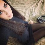 Jacquelyn Mcbride - @jacquelynmcbride6325 - Instagram