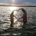 Jacquelyn McBride - Facebook