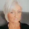 jacquelynmcbridef - @jacquelynmcbridef - TikTok