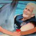 Jackie McCall Huitson - Facebook
