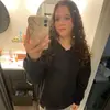 Jacquelyn - @jacquelyn_mccann1 - TikTok