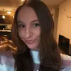 Jacquelyn Call - @jacquelyncall - TikTok