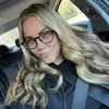 Jacquelyn McAllister - @jacquelynmcallist - TikTok