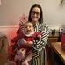 Jackie Mccann - Facebook