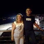 Jackie Mcloughlin Mccann - @jacqueline_mccann - Instagram