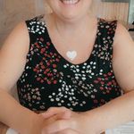 Jacqueline McCann - @jacquelinemccann627 - Instagram