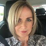 Jacqueline McCann - @jacksmccann - Instagram