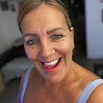 Jacqueline Mccann - @jmccann63 - Instagram
