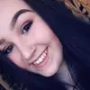 Jacqueline McCann - @jacquelinemccann - TikTok