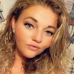 Jacqueline McCann - @mccann_jacqueline - Instagram