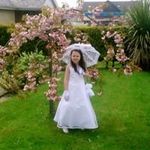 Jacqueline McCann - @mccann.jacqueline - Instagram