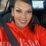 Jacqueline McCann - @jacqueline.mccann.3517 - Instagram