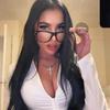 Jacqueline Mccann - @jacqueline.mccann7 - TikTok
