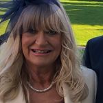 Jacqueline McCann Trzebinski - @jacqui_mccann - Instagram