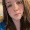 Jacquelyn 😘 - @jacquelynmccann6 - TikTok