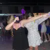 Jacquelyn - @jacquelyn_mccann1 - TikTok