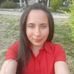 Jacquelyn Mccann - Facebook