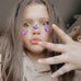 Jacquelyn McCann - Facebook
