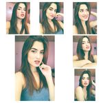Jacquelyn mccann - @jacquelyn_mccann55 - Instagram