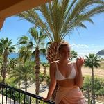Jacquelyn Mccann - @jacquellynnmccan - Instagram