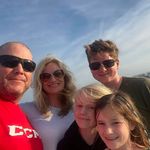 Jacquelyn McCann Lantz - @jemcsance - Instagram