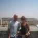 Jacquelyn Silva McCann - Facebook