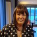 Jacqui Johnstone McCann - Facebook