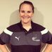 Jacqui McCann - Facebook