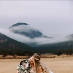 Jacalyn McClain - Facebook