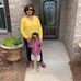 Jackie Mcclain - Facebook