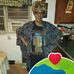 Jackie McClain - Facebook
