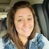 Jacqueline McClain - @jacquelinemcclain - TikTok