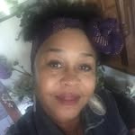 Jacquelyn McClain - @jacquelyn_mcclain_ - Instagram