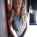 Jacquelyn McClain - Facebook