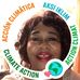 Jacquelyn McClain - Facebook