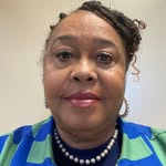 Jacquelyn McClain - @selahs1953 - Instagram