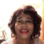 Jacquelyn McClain - Facebook