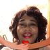 Jacquelyn McClain - Facebook