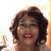Jacquelyn McClain - Facebook
