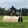 JQ - @jacquelynmcclain - TikTok
