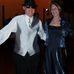 Jacalyn Mcclure - Facebook