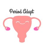 Jacqueline McClure - @period.adapt - Instagram