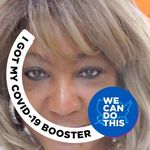 Jacqueline McClure - @jacqueline.mcclure.37 - Instagram